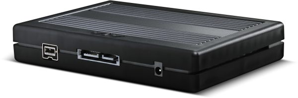 Aja KI-SSD1000USB