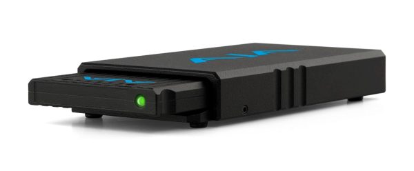 Aja PAK-DOCK-PRO