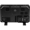 Atomos Neon 17 - Dec.Imagem Broadcast