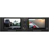 Atomos Shogun Studio 2 - Dec.Imagem Broadcast