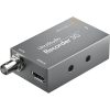 Blackmagic UltraStudio Recorder 3G - Dec.Imagem Broadcast