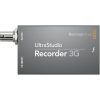 Blackmagic UltraStudio Recorder 3G - Dec.Imagem Broadcast