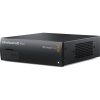 Blackmagic UltraStudio HD Mini - Dec.Imagem Broadcast