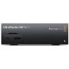Blackmagic UltraStudio HD Mini - Dec.Imagem Broadcast