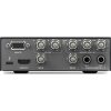 Blackmagic UltraStudio HD Mini - Dec.Imagem Broadcast