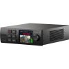 Blackmagic Web Presenter HD - Dec.Imagem Broadcast