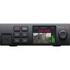 Blackmagic Web Presenter HD - Dec.Imagem Broadcast