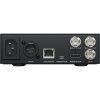 Blackmagic Web Presenter HD - Dec.Imagem Broadcast