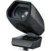 Blackmagic Pocket Cinema Camera Pro EVF - Dec.Imagem Broadcast