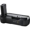 Blackmagic Pocket Camera Battery Grip - Dec.Imagem Broadcast