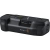 Blackmagic Pocket Camera Battery Pro Grip - Dec.Imagem Broadcast