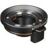 Blackmagic URSA Mini Pro F Mount - Dec.Imagem Broadcast