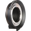 Blackmagic URSA Mini Pro F Mount - Dec.Imagem Broadcast