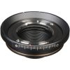 Blackmagic URSA Mini Pro F Mount - Dec.Imagem Broadcast