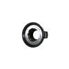 Blackmagic URSA Mini Pro F Mount - Dec.Imagem Broadcast
