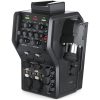 Blackmagic Camera Fiber Converter - Dec.Imagem Broadcast
