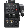 Blackmagic Camera Fiber Converter - Dec.Imagem Broadcast
