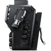 Blackmagic Camera Fiber Converter - Dec.Imagem Broadcast