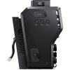 Blackmagic Camera Fiber Converter - Dec.Imagem Broadcast