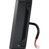 Blackmagic URSA Mini Recorder - Dec.Imagem Broadcast