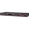 Blackmagic MultiDock 10G - Dec.Imagem Broadcast