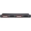 Blackmagic MultiDock 10G - Dec.Imagem Broadcast