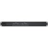 Blackmagic MultiDock 10G - Dec.Imagem Broadcast