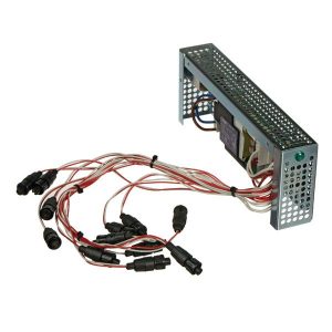 Aja DRM Power