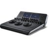 Blackmagic DaVinci Resolve Mini Panel - Dec.Imagem Broadcast