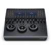 Blackmagic DaVinci Resolve Mini Panel - Dec.Imagem Broadcast
