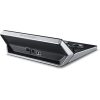 Blackmagic DaVinci Resolve Mini Panel - Dec.Imagem Broadcast