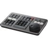 Blackmagic DaVinci Resolve Speed Editor - Dec.Imagem Broadcast