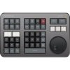 Blackmagic DaVinci Resolve Speed Editor - Dec.Imagem Broadcast