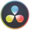 Blackmagic DaVinci Resolve Studio - Dec.Imagem Broadcast