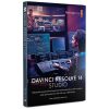 Blackmagic DaVinci Resolve Studio - Dec.Imagem Broadcast