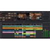 Blackmagic DaVinci Resolve Studio - Dec.Imagem Broadcast