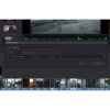 Blackmagic DaVinci Resolve Studio - Dec.Imagem Broadcast