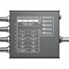 Blackmagic MultiView 4 HD - Dec.Imagem Broadcast