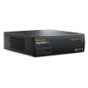 Blackmagic MultiView 4 - Dec.Imagem Broadcast