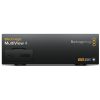 Blackmagic MultiView 4 - Dec.Imagem Broadcast