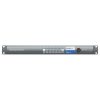 Blackmagic MultiView 16 - Dec.Imagem Broadcast