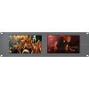 Blackmagic SmartView Duo 2 - Dec.Imagem Broadcast
