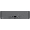 Blackmagic SmartView Duo 2 - Dec.Imagem Broadcast