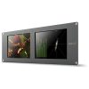 Blackmagic SmartScope Duo 4K 2 - Dec.Imagem Broadcast