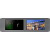 Blackmagic SmartScope Duo 4K 2 - Dec.Imagem Broadcast