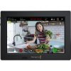 Blackmagic Video Assist 7 3G - Dec.Imagem Broadcast