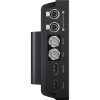 Blackmagic Video Assist 7 3G - Dec.Imagem Broadcast