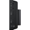 Blackmagic Video Assist 7 3G - Dec.Imagem Broadcast