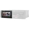 Blackmagic HyperDeck Extreme 8K HDR - Dec.Imagem Broadcast