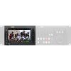 Blackmagic HyperDeck Extreme 8K HDR - Dec.Imagem Broadcast